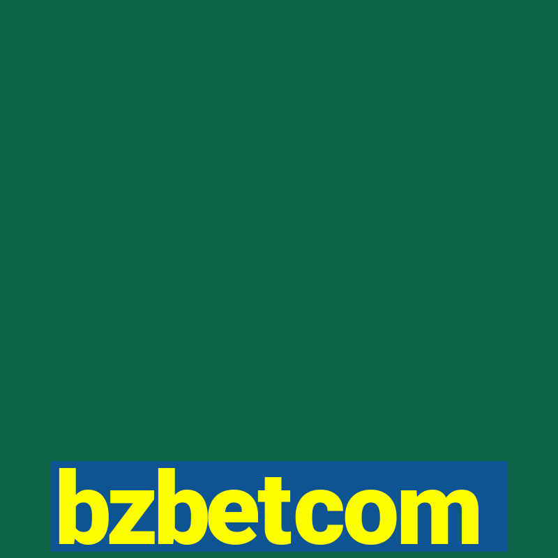 bzbetcom