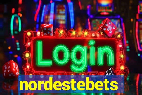 nordestebets