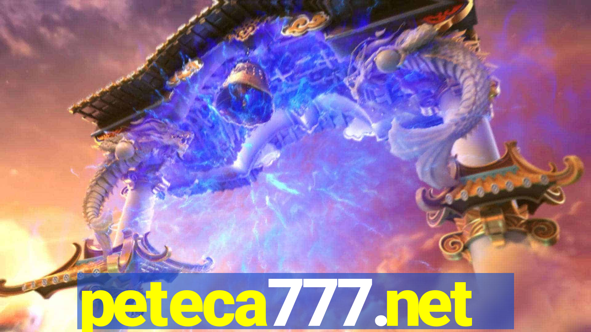 peteca777.net