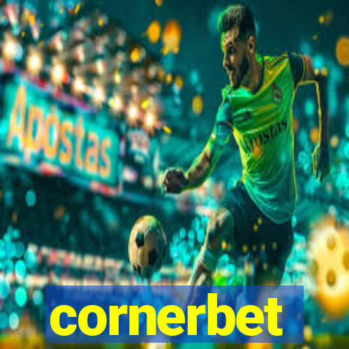 cornerbet