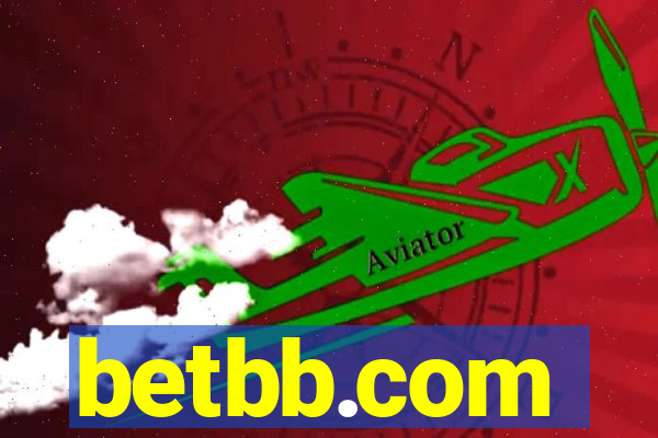 betbb.com