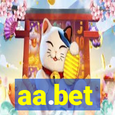 aa.bet