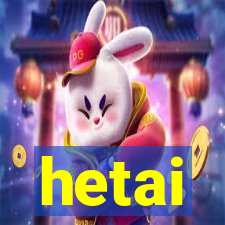 hetai