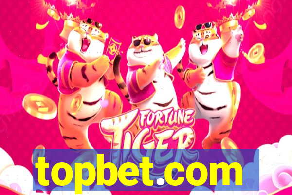 topbet.com