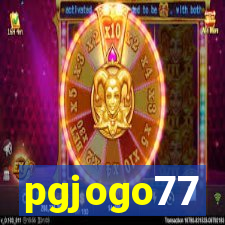 pgjogo77