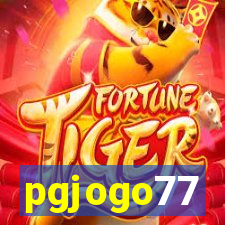 pgjogo77