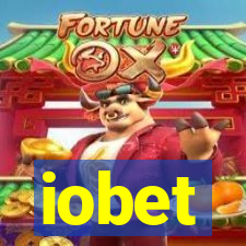 iobet