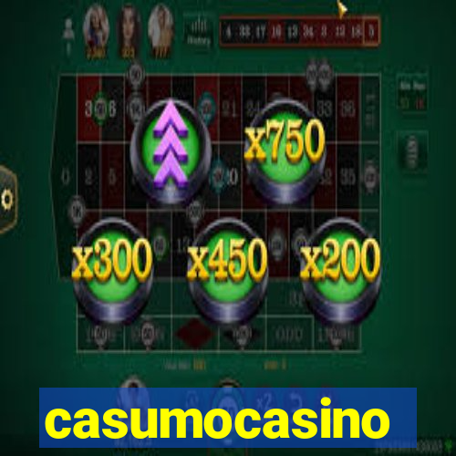 casumocasino