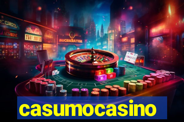 casumocasino