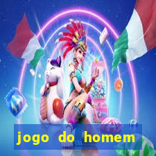 jogo do homem aranha 3d