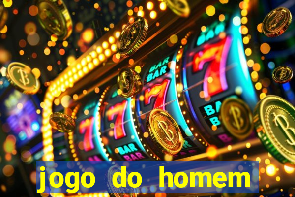 jogo do homem aranha 3d