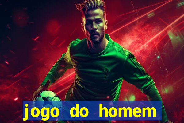 jogo do homem aranha 3d