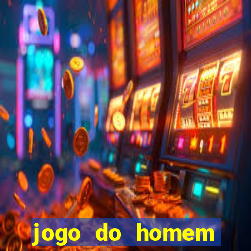 jogo do homem aranha 3d