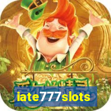 iate777slots