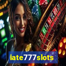 iate777slots