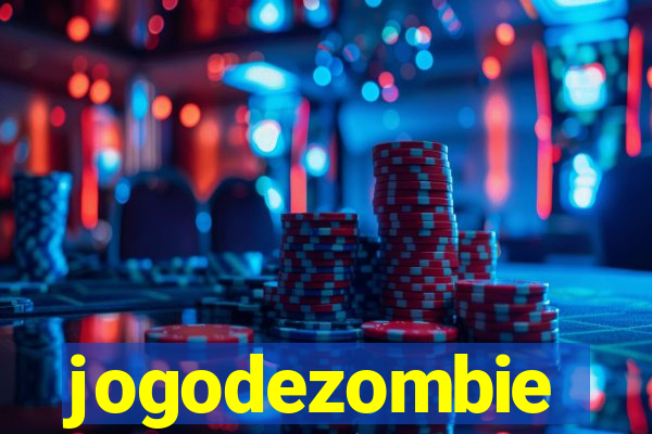 jogodezombie