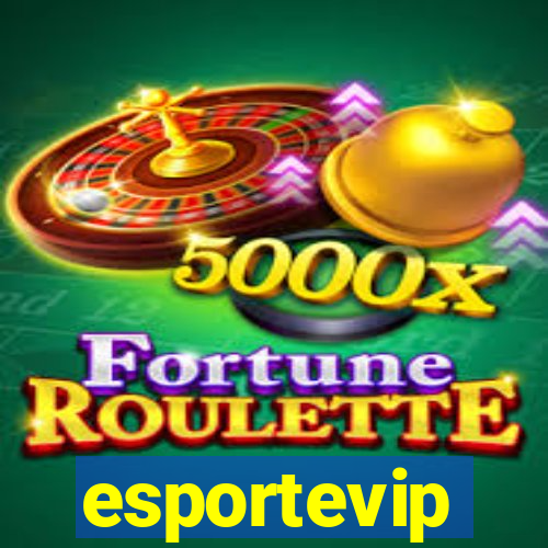 esportevip