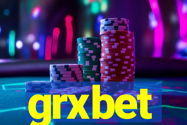 grxbet