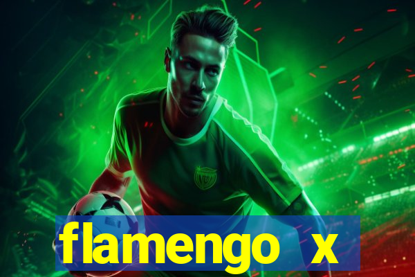 flamengo x fortaleza assistir online futemax