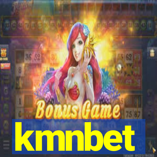 kmnbet