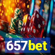 657bet