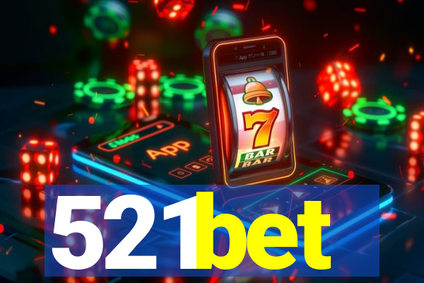 521bet