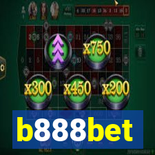 b888bet