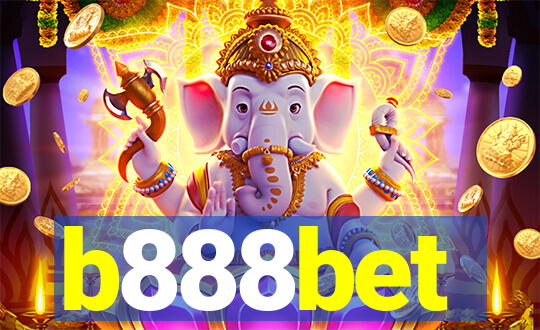 b888bet