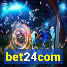 bet24com