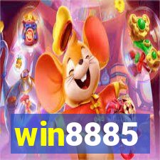 win8885