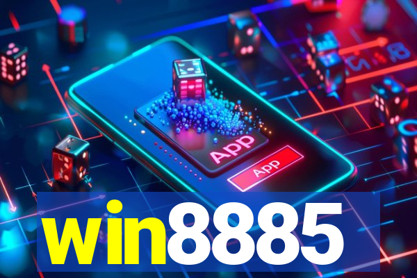 win8885