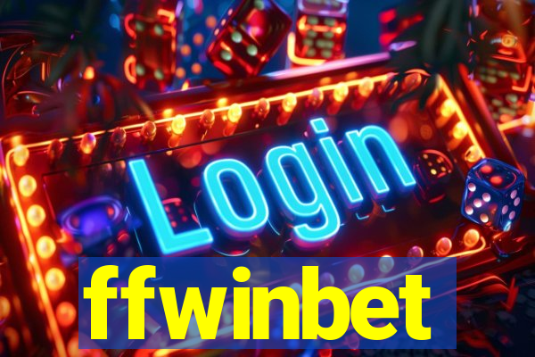 ffwinbet