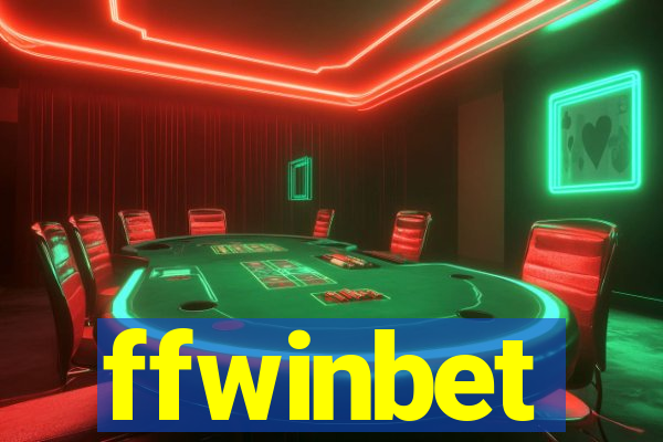 ffwinbet