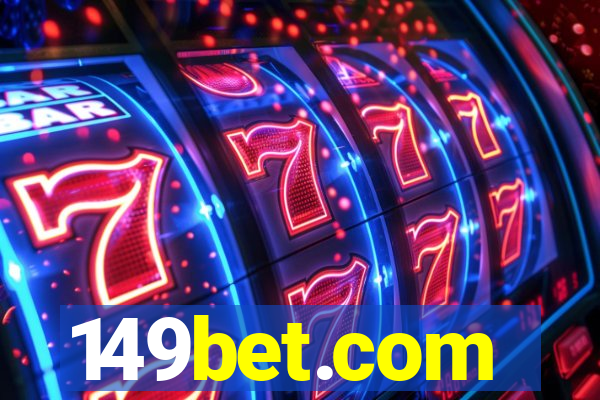 149bet.com