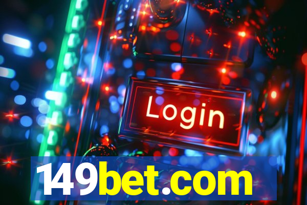 149bet.com