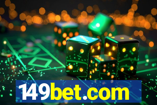 149bet.com