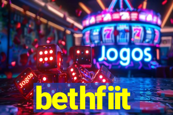 bethfiit