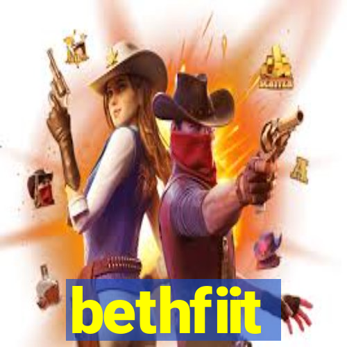 bethfiit