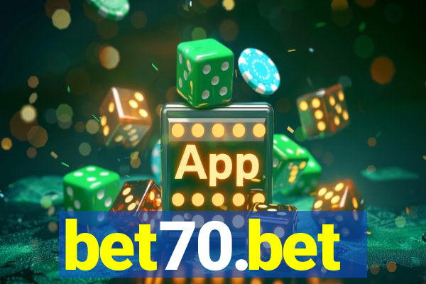 bet70.bet