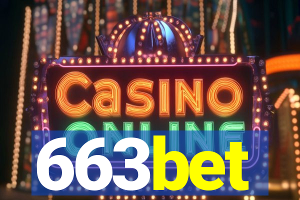 663bet