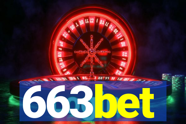 663bet