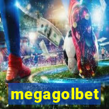 megagolbet