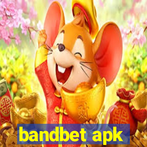 bandbet apk