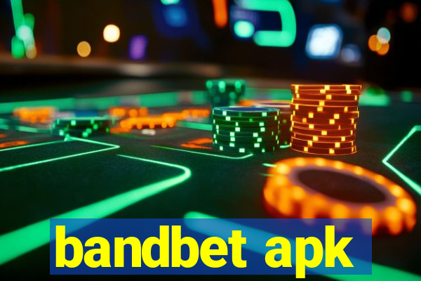 bandbet apk