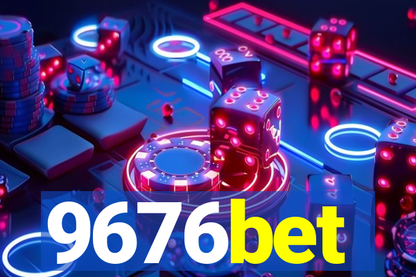 9676bet