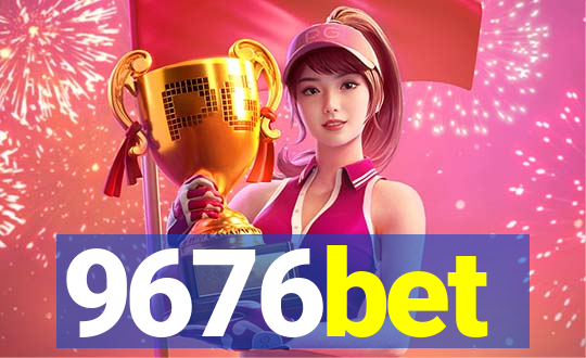 9676bet