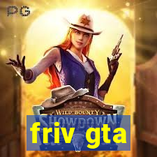 friv gta