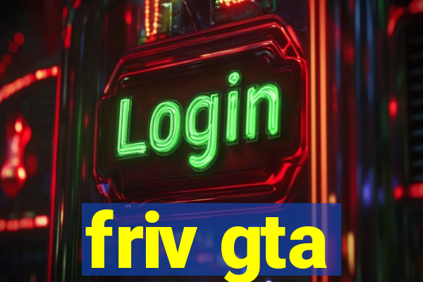 friv gta