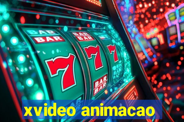 xvideo animacao