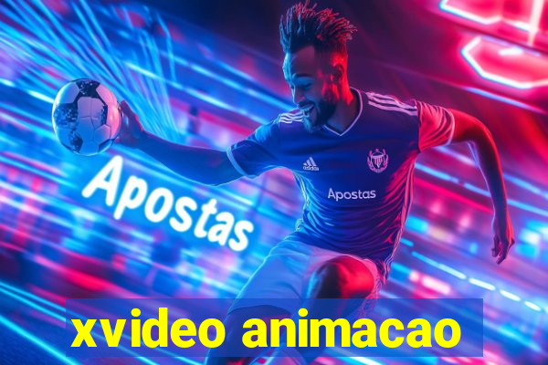 xvideo animacao